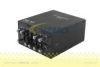 VEMO V30-71-0008 Relay, air conditioning